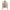 WW - Leren Damenjacke