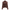 WW - Leren Damenjacke