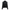 WW - Leren Damenjacke