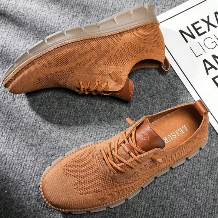 W&W Mode | Leichte Turnschuhe Für Männer