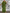 WW | Maxi Kleid Mit Weitem Rundhalsausschnitt