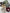 WW | Geflochtene Mini Tasche Aus Wildleder