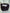 WW | Geflochtene Mini Tasche Aus Wildleder