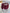WW | Geflochtene Mini Tasche Aus Wildleder