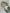WW | Geflochtene Mini Tasche Aus Wildleder