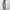 WW | Damen Jeans Casual Schnitt