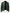 WW | Lässige Lederjacke: Zeitloser Stil Und Komfort