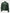 WW | Lässige Lederjacke