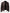 WW | Lässige Lederjacke