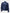 WW | Lässige Lederjacke