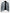 WW | Lässige Lederjacke Für Männer