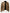 WW | Lässige Lederjacke Für Männer