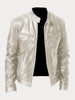 silber