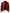WW | Lässige Lederjacke: Zeitloser Stil Und Komfort