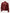 WW | Lässige Lederjacke Für Männer