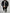 WW | 2 Teiliges Wildleder Satz Hemd Und Hose