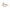 | Buchstabenring