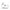 | Buchstabenring