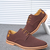 WW | Elegantes Business Schuh