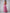 WW | Seiden-Maxikleid mit Geflochtenem Rücken Kleid Dich für Formelle Anlässe Lucette
