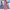 WW | Stylischer Overall mit weiten Beinen