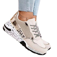 WW | Lässige und Modische Sommerschuhe