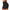 WW | High Waist Stretch Fit Fahrradshorts Atmungsaktive Slim Athleisure Unterteile