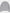 weite Turtleneck Damenpullover mit gestreiftem Revers