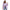 Casual Damen Jeansjacke