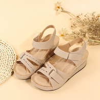 Roxy™ – Bequeme orthopädische Sandalen