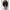 WW | Kurze Taschenjacke Mode Streetwear Einfache Knopf Trend Frauen Denim Jacken Lange Ärmel Herbst Neu Denim Denim Jacken