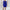 WW | Blazer-Minikleid mit Reverskragen