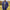 WW | Klassische Herren Strickjacke Im Retro Stil