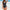 WW – eleganter Badeanzug