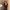 WW | Weicher, Warmer Strickpullover Mit Quadratischem Kragen
