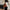 WW | Tote Tasche Aus Wildleder