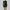 Trainingsanzug-Set mit hohem Bund und Reißverschluss, Jumpsuit