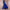 WW | Zeitloses Swingkleid Im Stil Der 60er