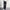 WW | Modische Gerade Hose Herren