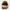 WW | Herren Wildleder Slipper Im Zeitlosen Chic