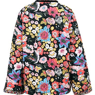 WW - Stilvolle Jacke Für Den Kommenden Frühling