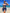 WW | Luxus Neu Zwei Teile Frauen Bikini Set Push Up Blumendruck Bikini Strappy Bandage Badebekleidung Brasilianisch Biquini Badeanzug