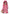 WW | Ultraleichte Jacke