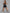 WW | Sommer Weiße Training Kleidung Gerippt Sport Shorts Set Fitness Set Sport Kleidung Damen Yoga Set Nahtlose Hohe Taille Shorts Outfit