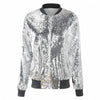 Silber