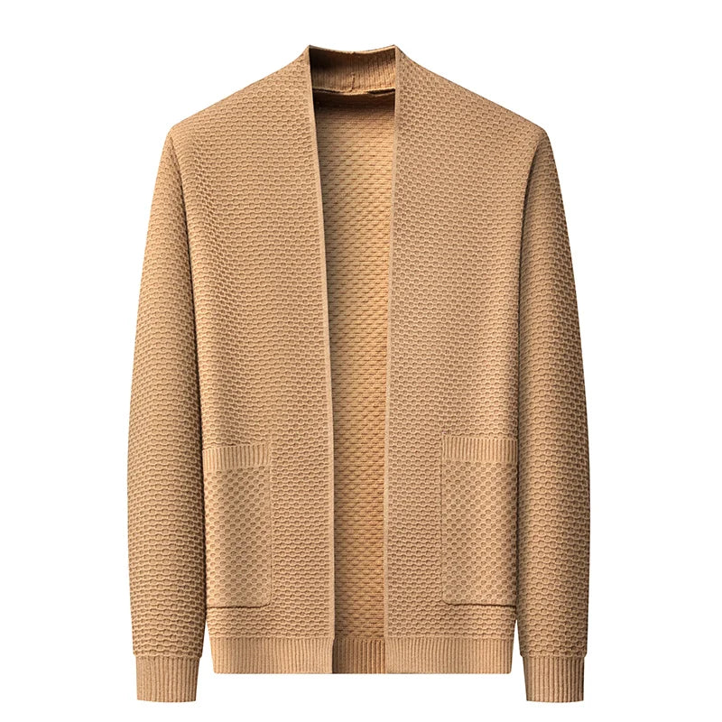 WW | Jacquard Blazer