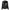 WW | Paillettenmantel Bomberjacke