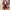 Slim-Jacke aus Kunstleder