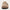 WW | Herren Wildleder Slipper Im Zeitlosen Chic