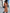 WW | for Women - Long and Tailored - Wide Collar - Fabric Belt with Buckle